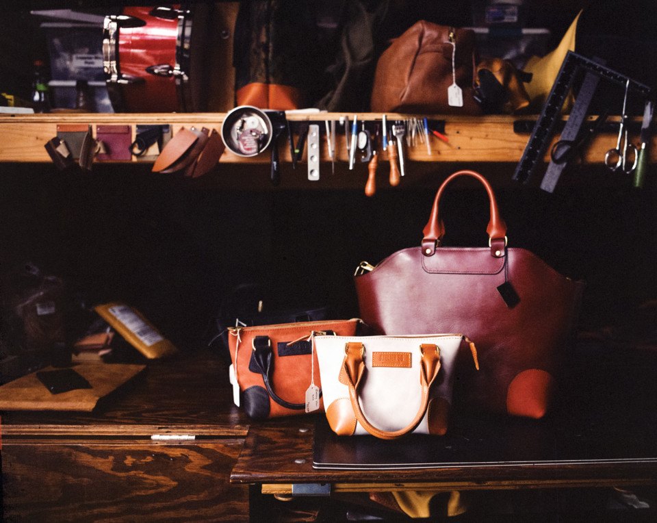 Atelier 56