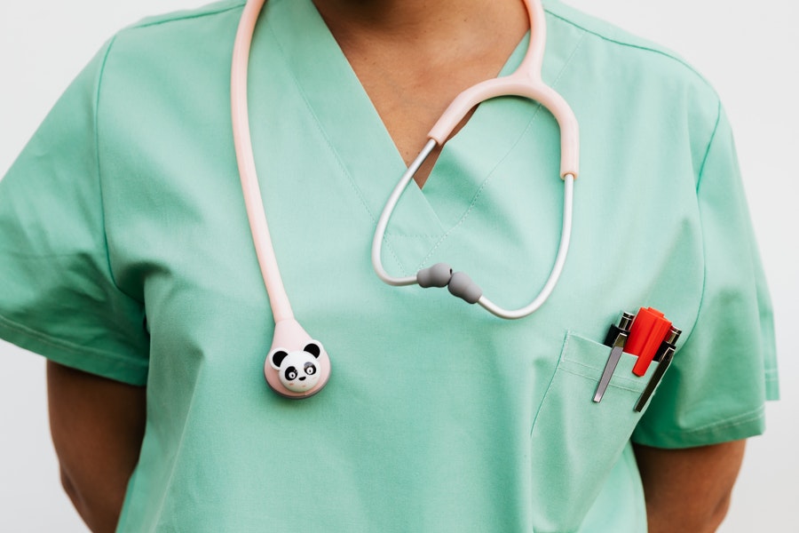 top doctors philadelphia